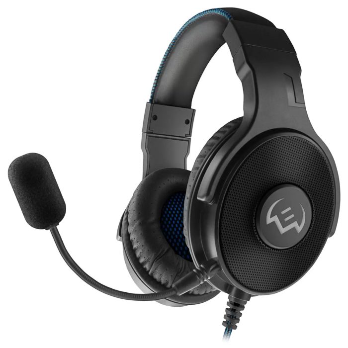 Sven AP-U1500MV,Black (SV-019358)