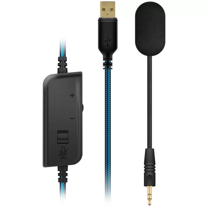 Sven AP-U1500MV,Black (SV-019358)
