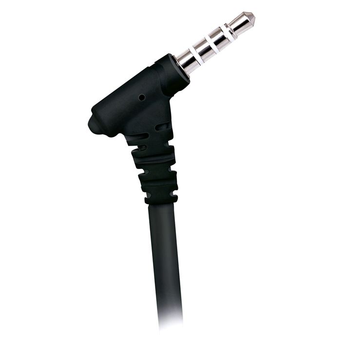 Sven E-210M With Mic, Black (SV-015732)