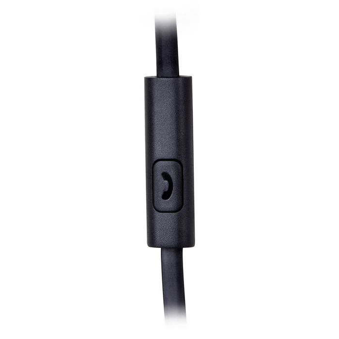 Sven E-210M With Mic, Black (SV-015732)