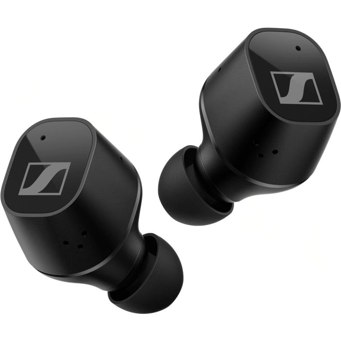 Sennheiser CX PLUS TW1 (4044155258035)