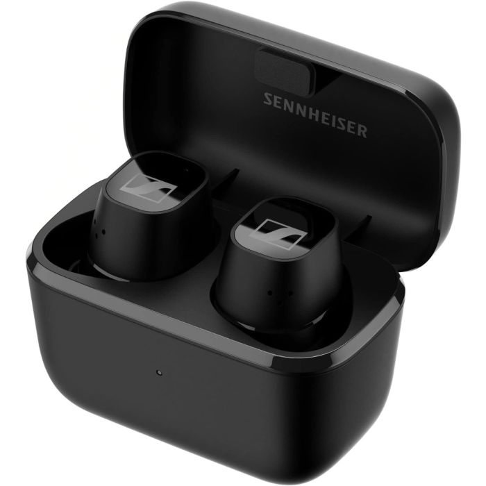 Sennheiser CX PLUS TW1 (4044155258035)