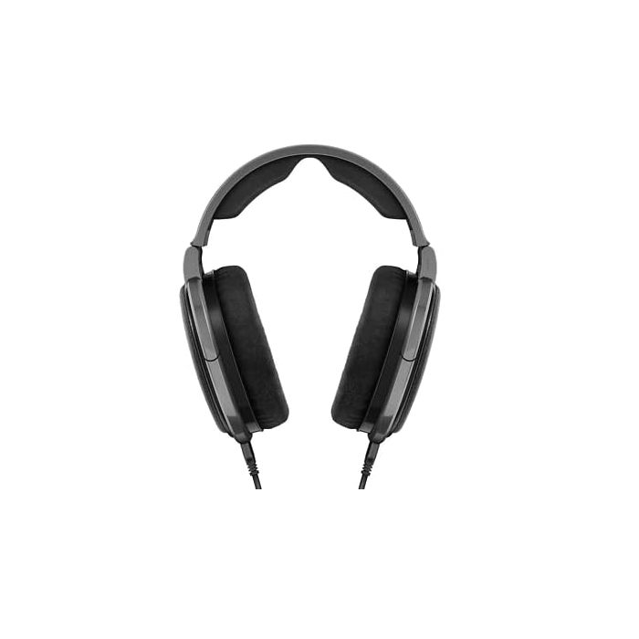 Sennheiser HD 650 (4044155249552)