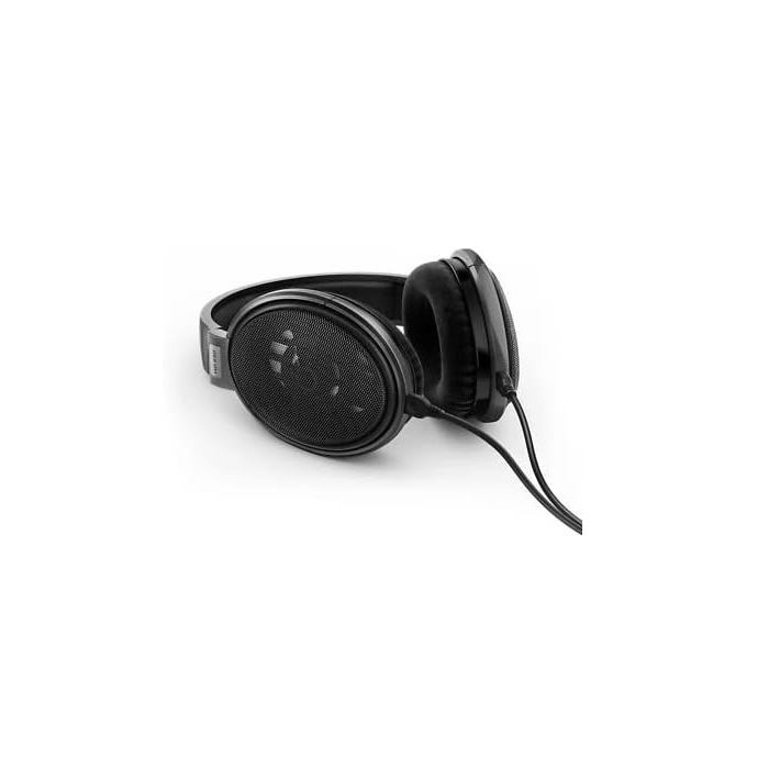 Sennheiser HD 650 (4044155249552)