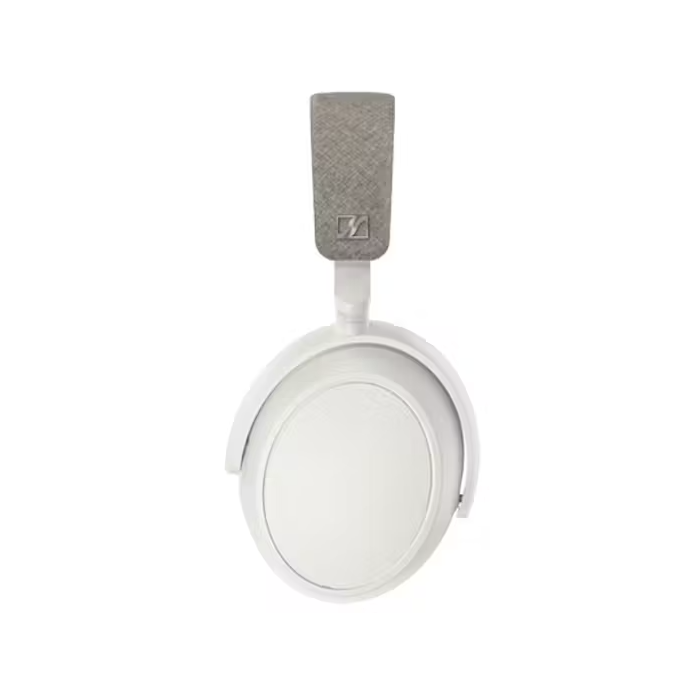 Sennheiser MOMENTUM 4 Wless White(4260752330459)