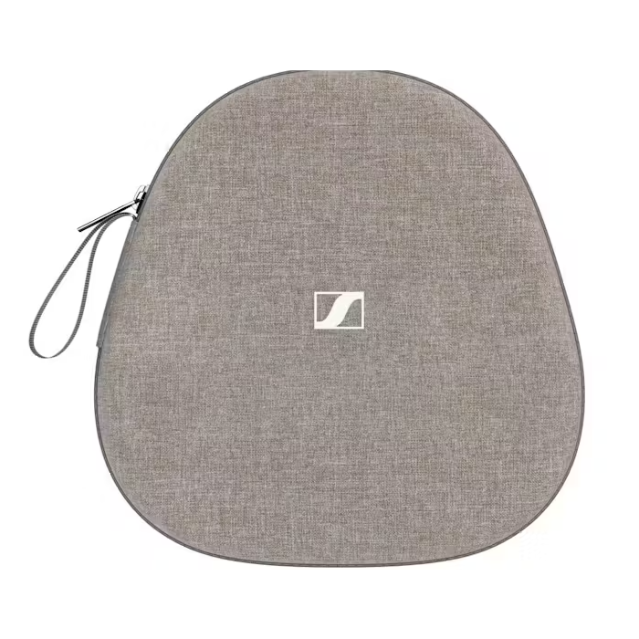Sennheiser MOMENTUM 4 Wless White(4260752330459)