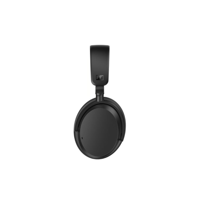 Sennheiser ACCENTUM Black (4260752330558)
