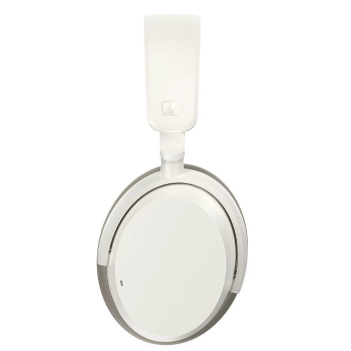 Sennheiser ACCENTUM White (4260752330572)
