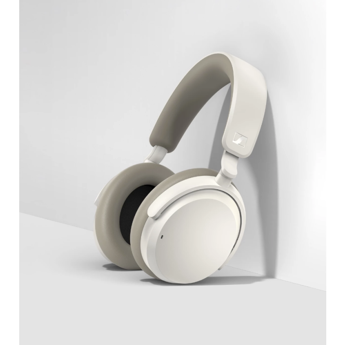 Sennheiser ACCENTUM White (4260752330572)