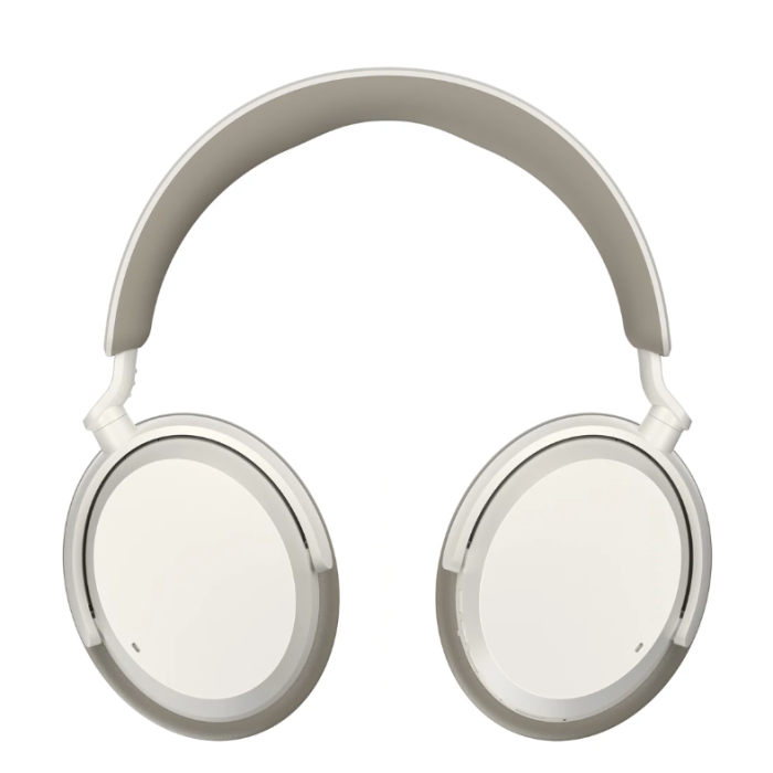 Sennheiser ACCENTUM White (4260752330572)