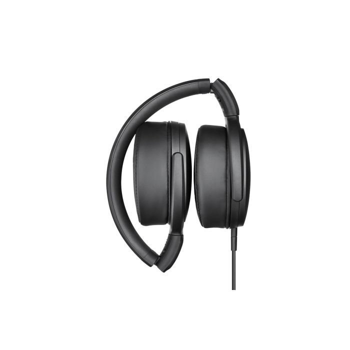Sennheiser HD 400s Wired (4044155245110)
