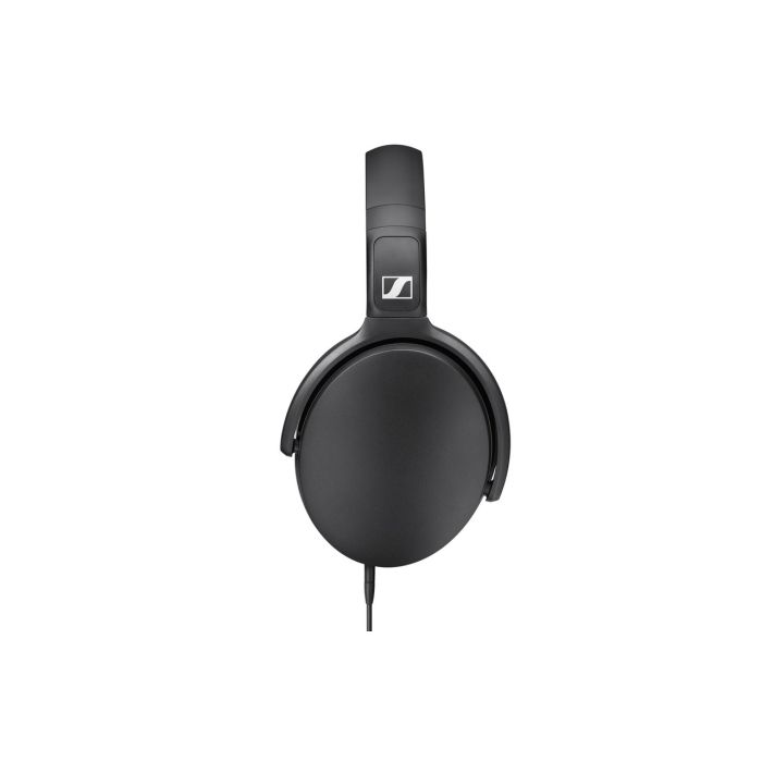 Sennheiser HD 400s Wired (4044155245110)