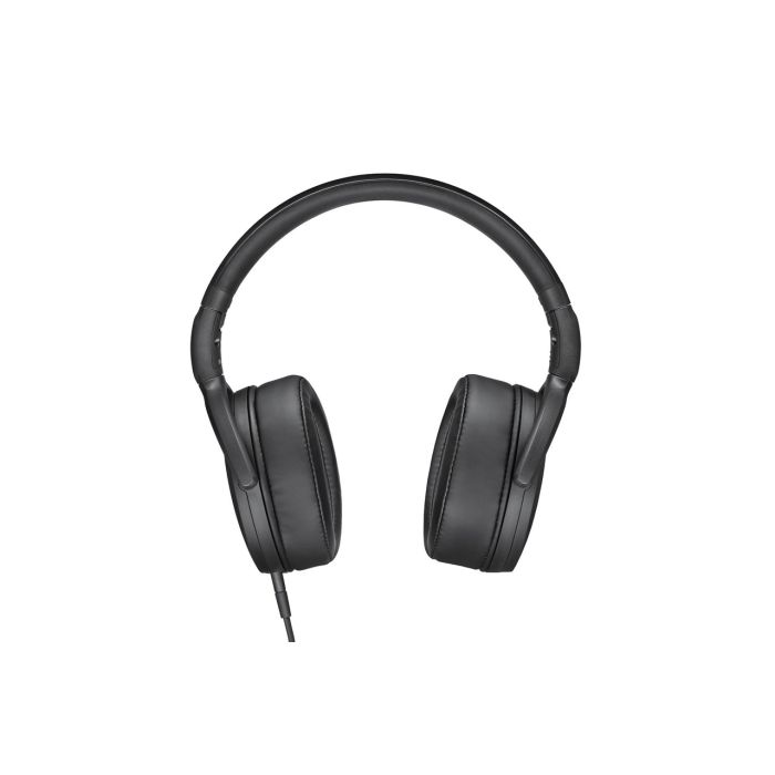 Sennheiser HD 400s Wired (4044155245110)