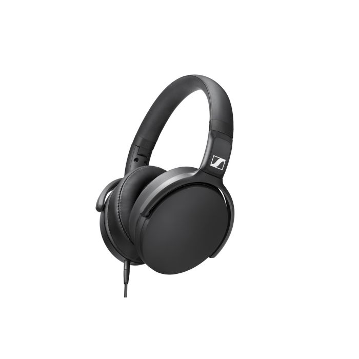 Sennheiser HD 400s Wired (4044155245110)