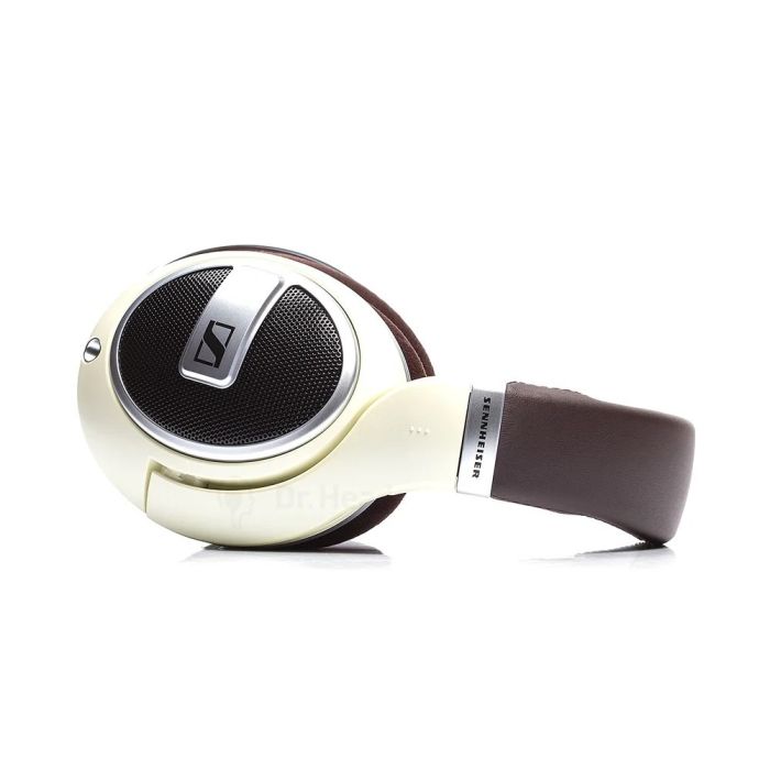 Sennheiser HD 599 Wired (4044155207576)