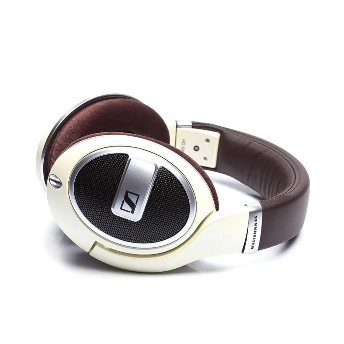 Sennheiser HD 599 Wired (4044155207576)
