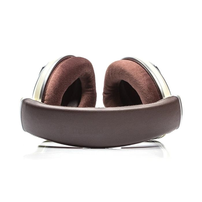 Sennheiser HD 599 Wired (4044155207576)