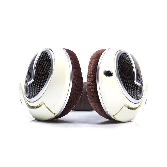 Sennheiser HD 599 Wired (4044155207576)