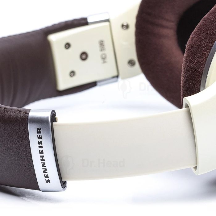 Sennheiser HD 599 Wired (4044155207576)