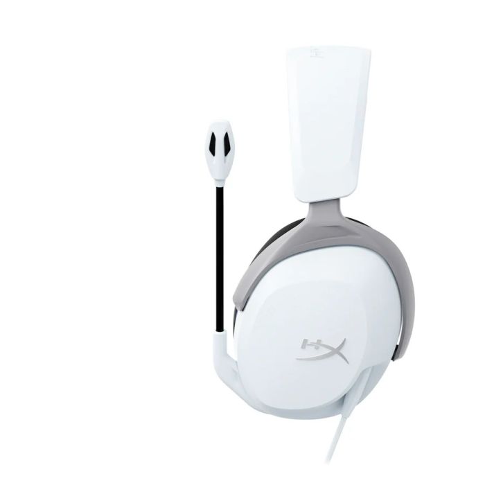 HyperX Cloud Stinger 2 Core WHT GAM HEADSET PS(6H9B5AA)