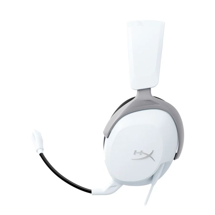 HyperX Cloud Stinger 2 Core WHT GAM HEADSET PS(6H9B5AA)