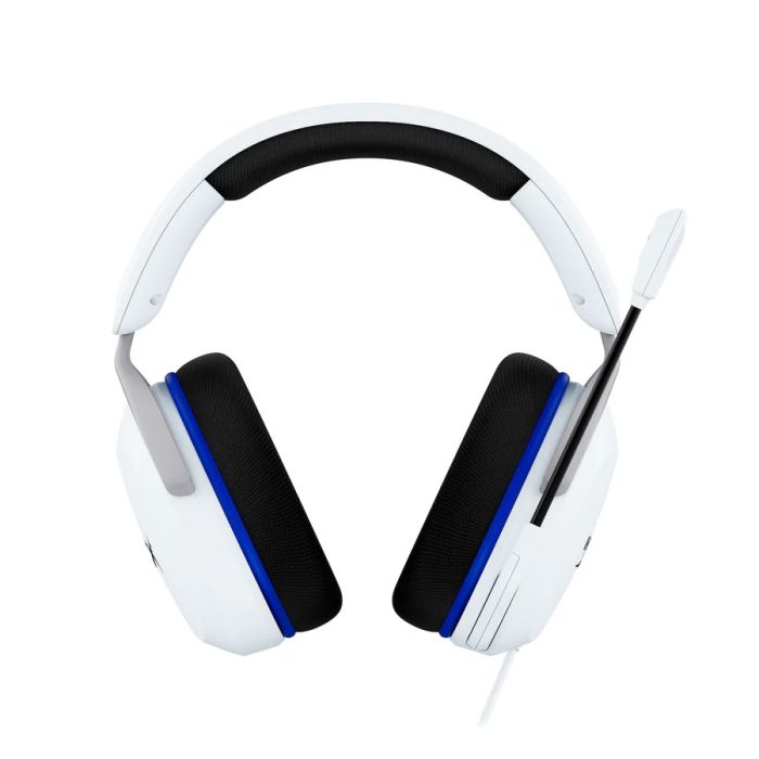 HyperX Cloud Stinger 2 Core WHT GAM HEADSET PS(6H9B5AA)