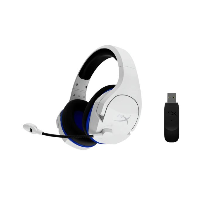 HyperX Cloud Stinger Core Wireless PS4/PS5 (4P5J1AA)