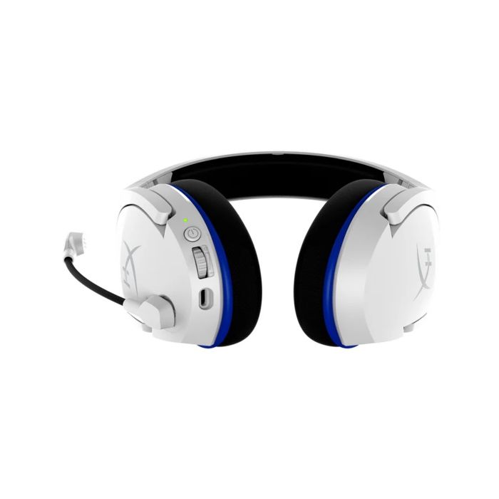 HyperX Cloud Stinger Core Wireless PS4/PS5 (4P5J1AA)