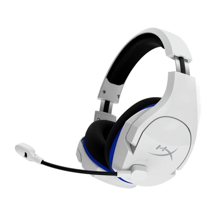 HyperX Cloud Stinger Core Wireless PS4/PS5 (4P5J1AA)