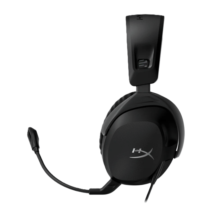 HyperX Cloud Stinger 2 WD GAM HS (519T1AA)