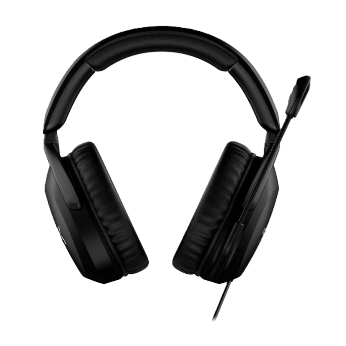 HyperX Cloud Stinger 2 WD GAM HS (519T1AA)