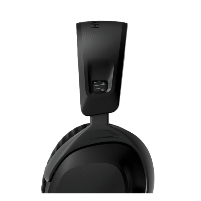 HyperX Cloud Stinger 2 WD GAM HS (519T1AA)