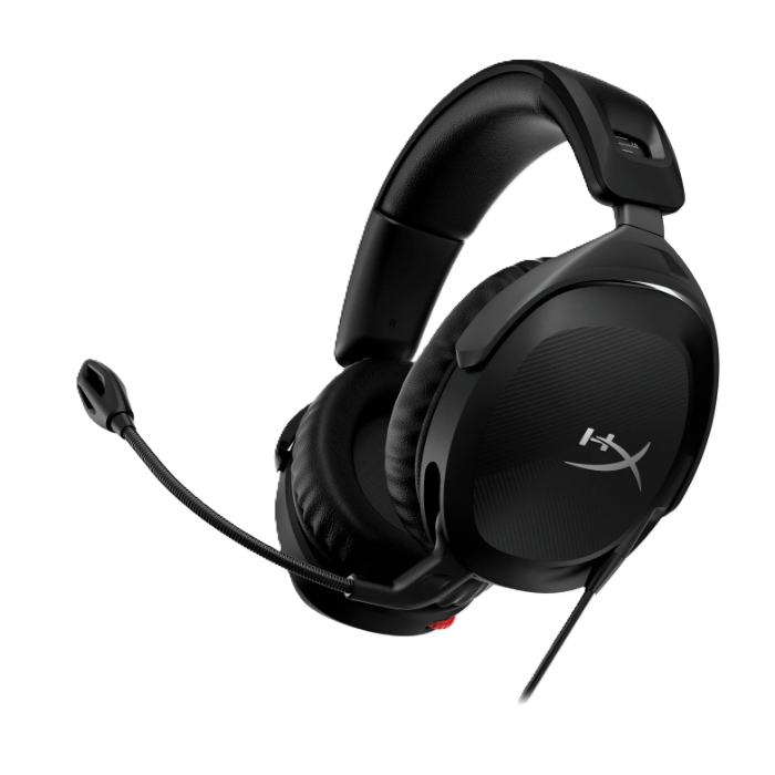 HyperX Cloud Stinger 2 WD GAM HS (519T1AA)