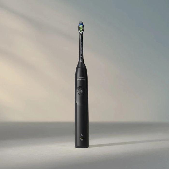 Philips HX7101/01