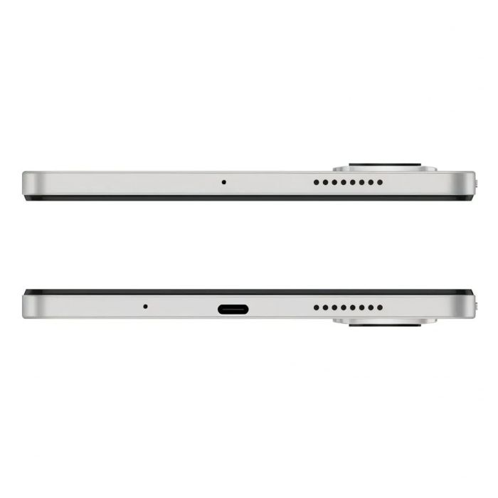 Honor Pad X7 8.7" 4GB/128GB LTE Gray /5504ADRG