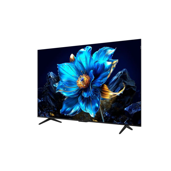 TCL 65P7K QLED@