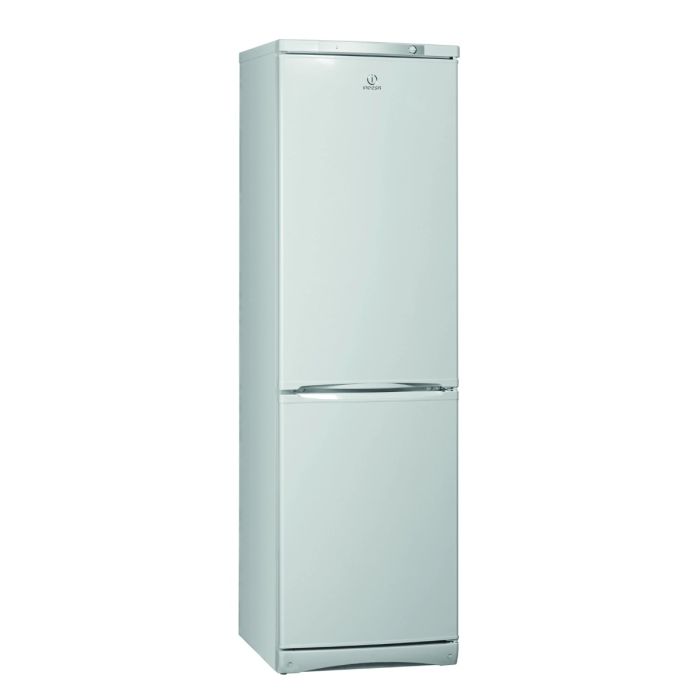 Indesit ES 20 A