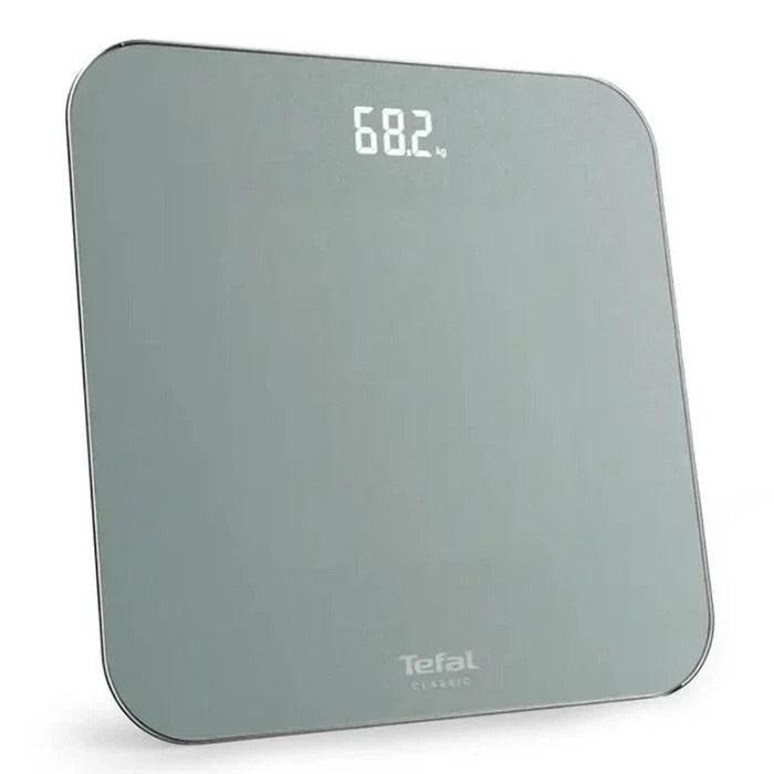 Tefal PP1903V0 BATHROOM SCALE