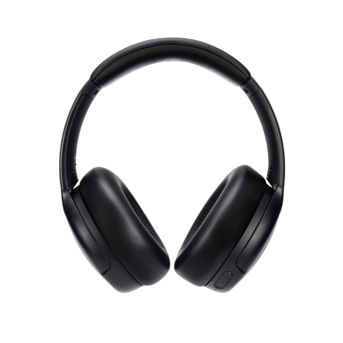 Panasonic RB-M600BG-K