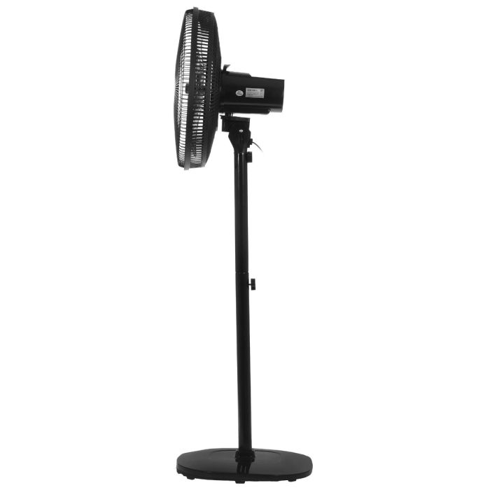 CENTEK CT-5024 Black