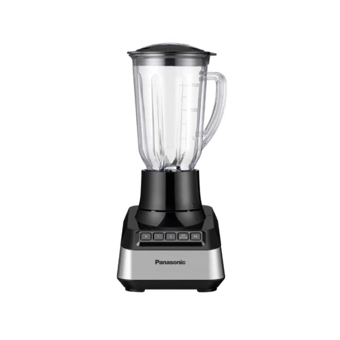 Panasonic MX-MP52D1KTN Blender