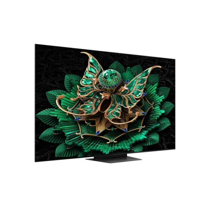 TCL 65C7K mini-LED@