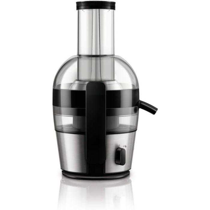 Philips HR1863/22