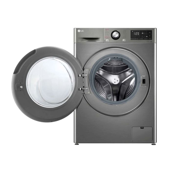 LG F2R3HYL6P