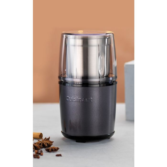 Cuisinart SG21BE Spice Grinder