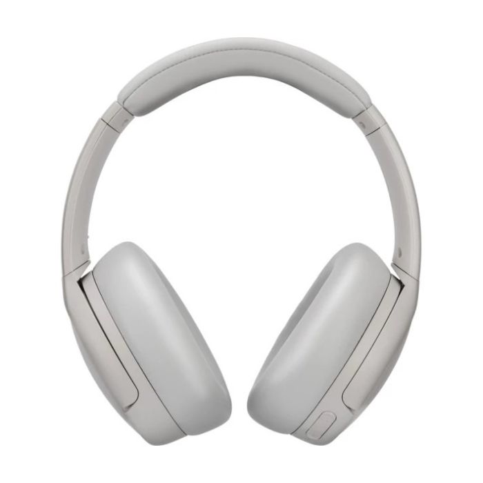 Panasonic RB-M600BE-C
