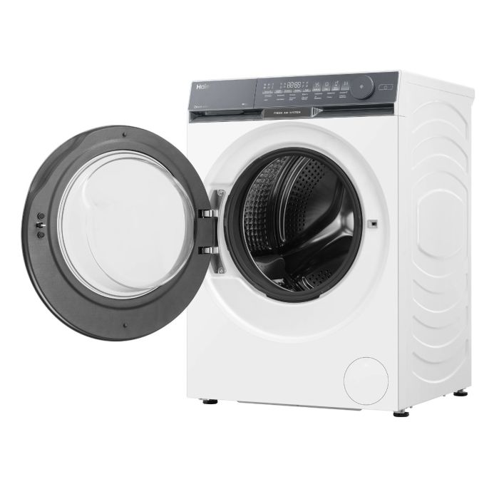 Haier HW105-B14387U1