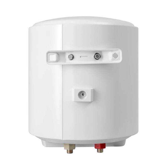 Haier ES30V-A3