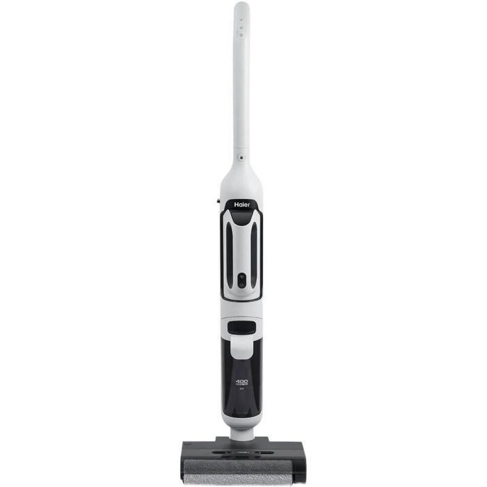 Haier HWND Q1