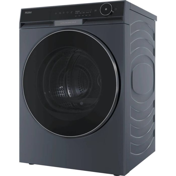Haier HD100-A3397SU1